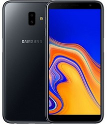 Замена тачскрина на телефоне Samsung Galaxy J6 Plus в Калуге